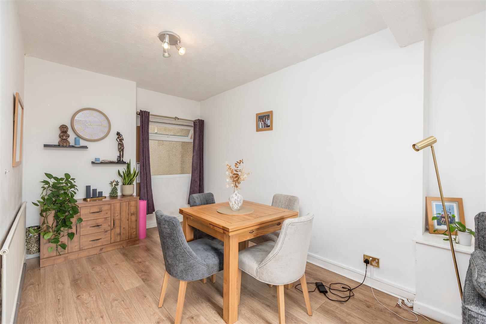 Kinley Street, St. Thomas, Swansea, SA1 8HE